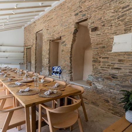 Finest Retreats - Arc Padstow Βίλα Little Petherick Εξωτερικό φωτογραφία