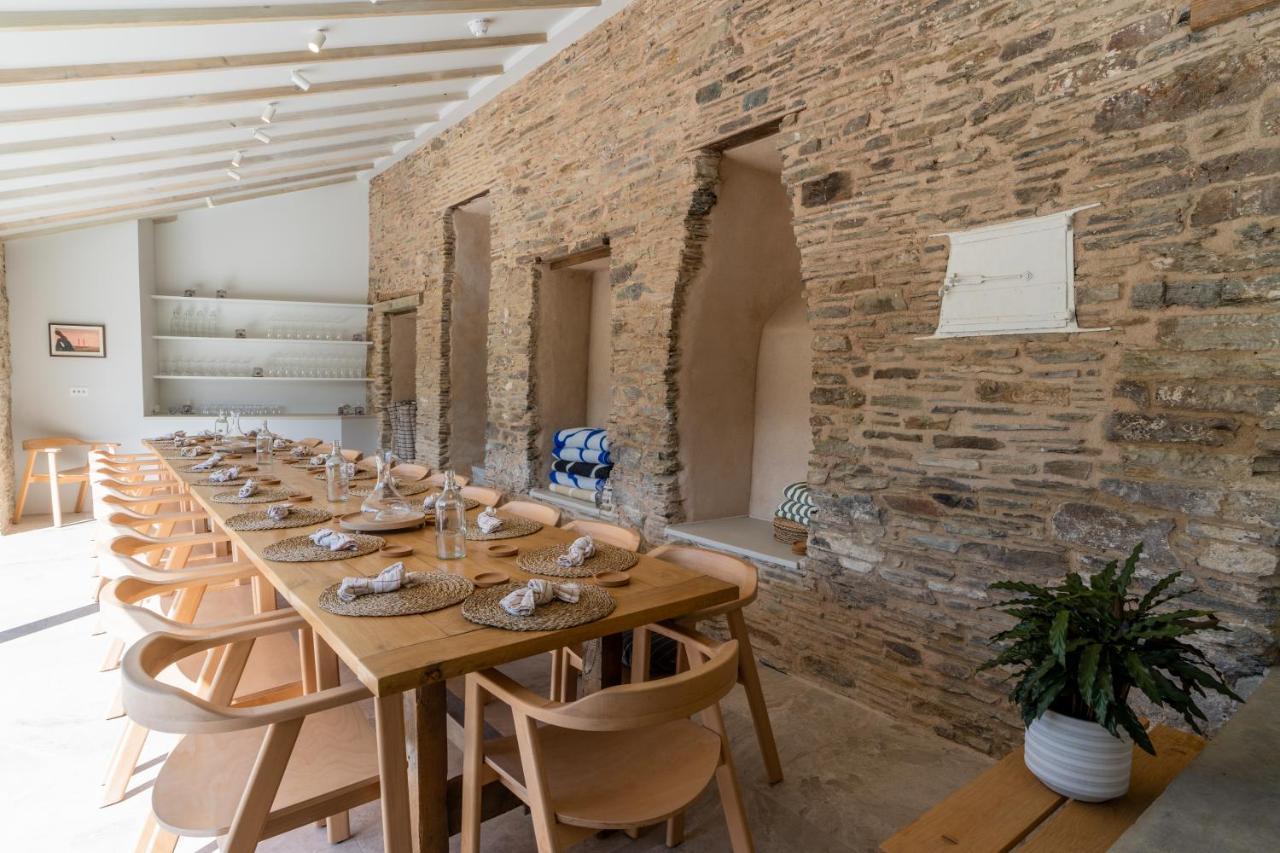 Finest Retreats - Arc Padstow Βίλα Little Petherick Εξωτερικό φωτογραφία