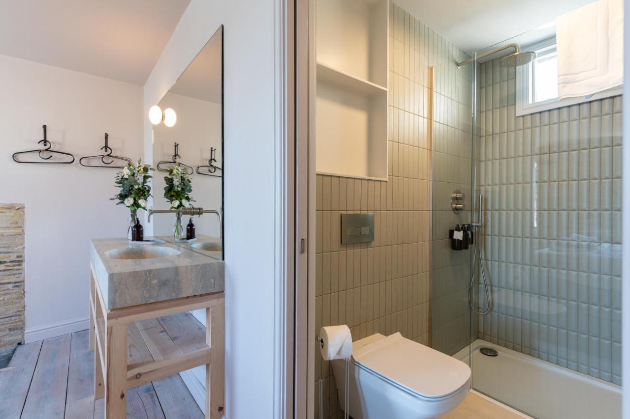 Finest Retreats - Arc Padstow Βίλα Little Petherick Εξωτερικό φωτογραφία