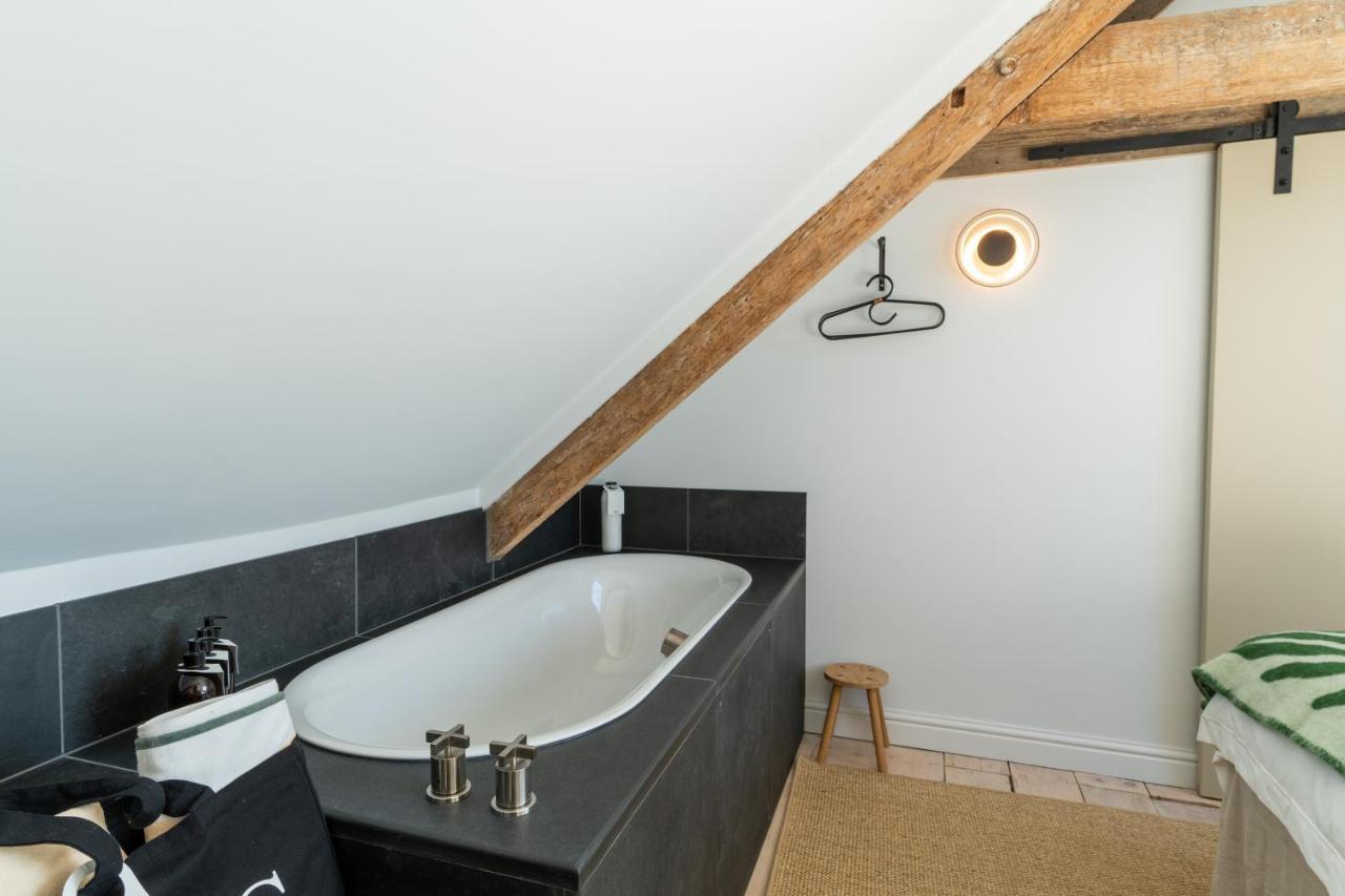 Finest Retreats - Arc Padstow Βίλα Little Petherick Εξωτερικό φωτογραφία