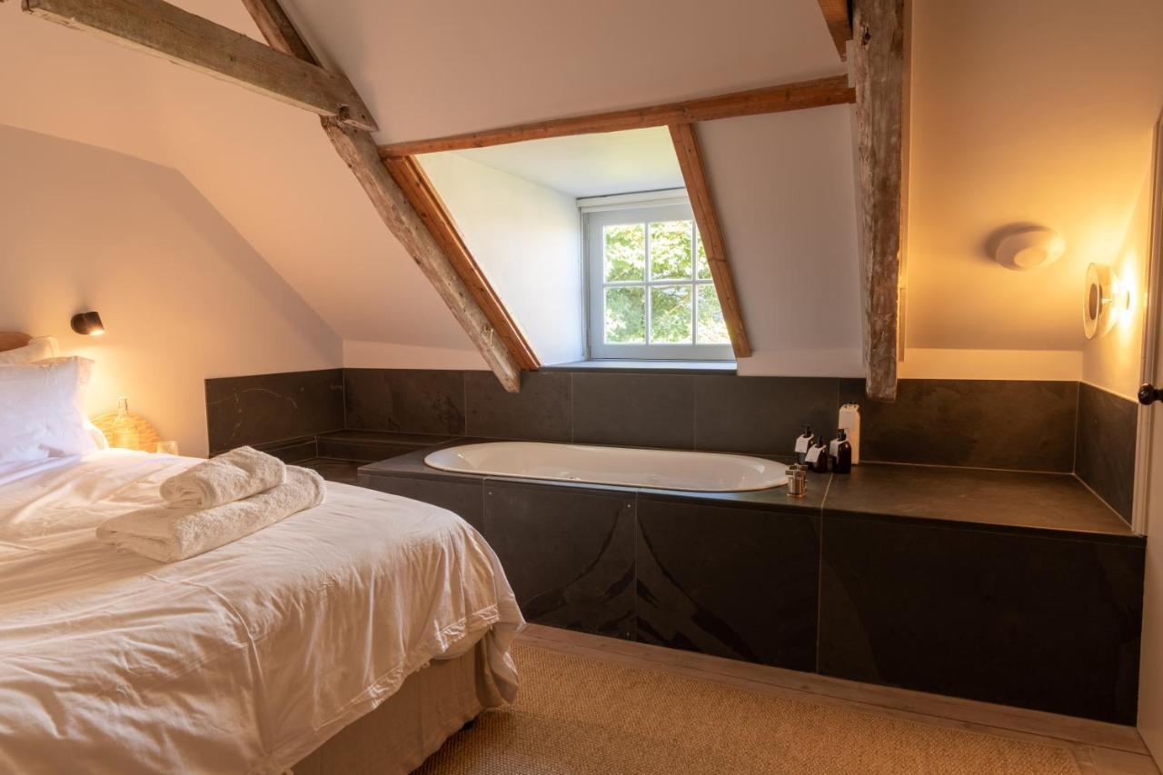 Finest Retreats - Arc Padstow Βίλα Little Petherick Εξωτερικό φωτογραφία