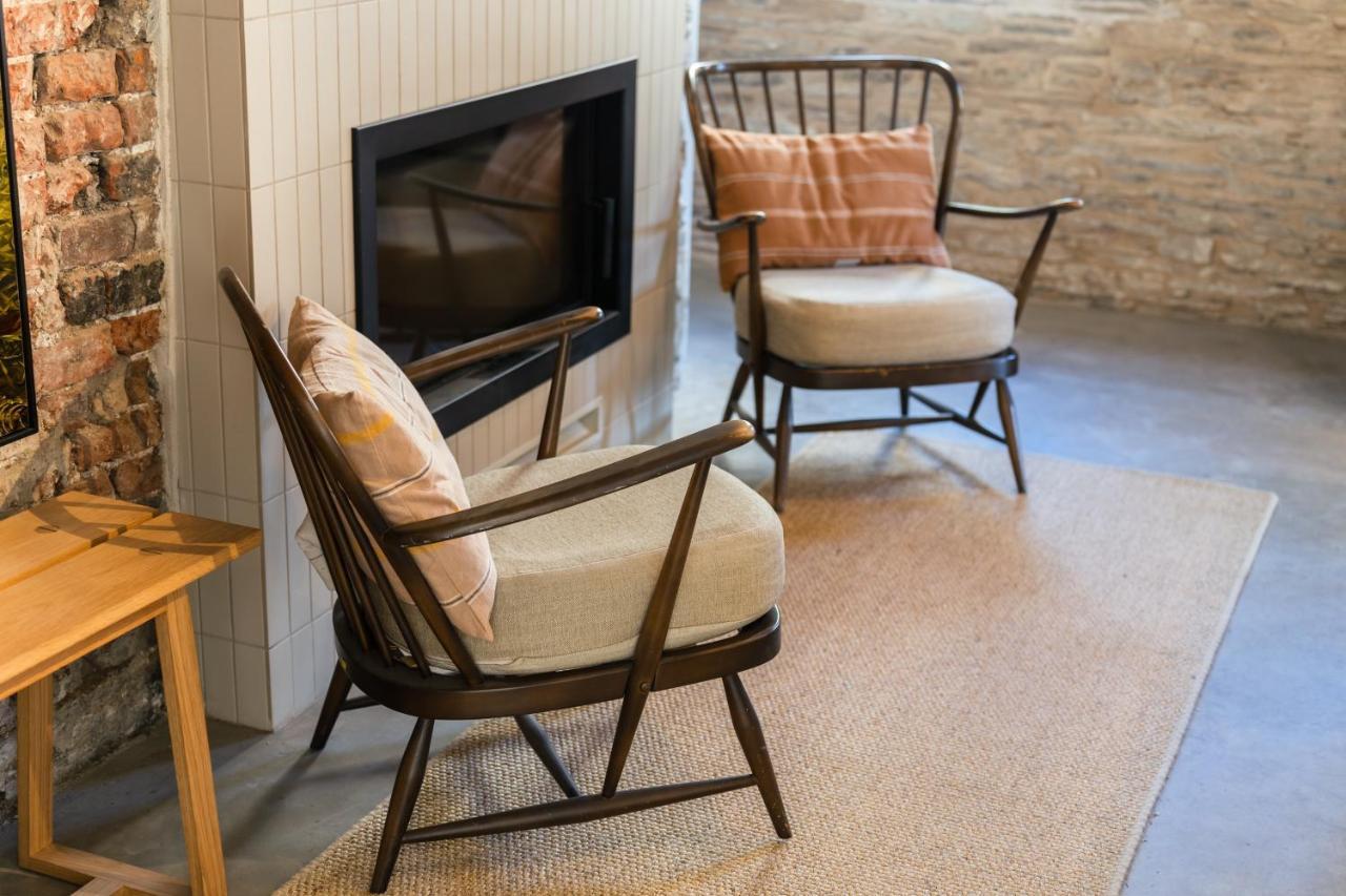 Finest Retreats - Arc Padstow Βίλα Little Petherick Εξωτερικό φωτογραφία