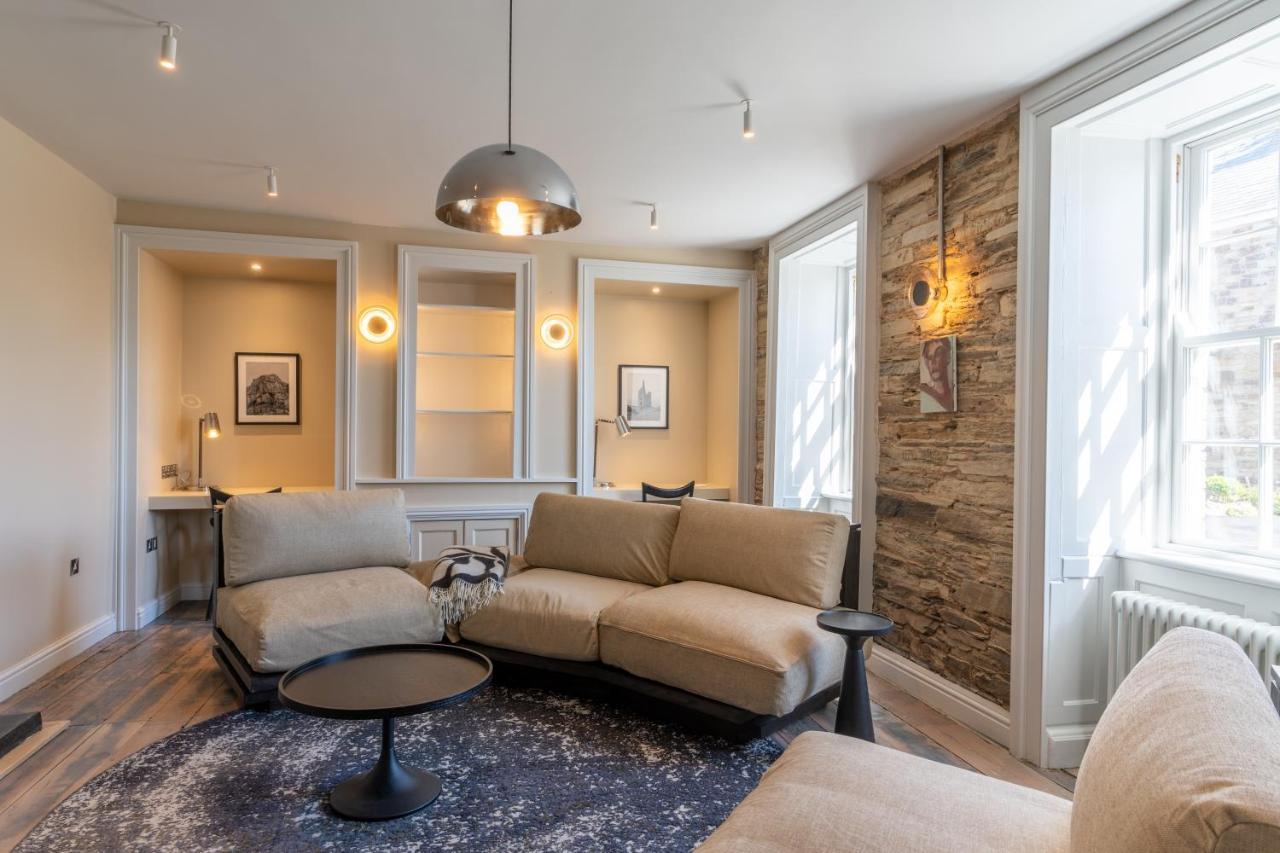 Finest Retreats - Arc Padstow Βίλα Little Petherick Εξωτερικό φωτογραφία
