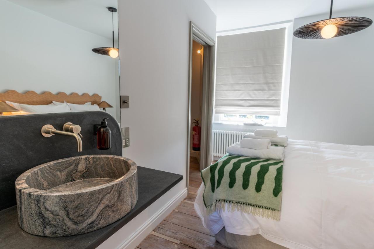 Finest Retreats - Arc Padstow Βίλα Little Petherick Εξωτερικό φωτογραφία