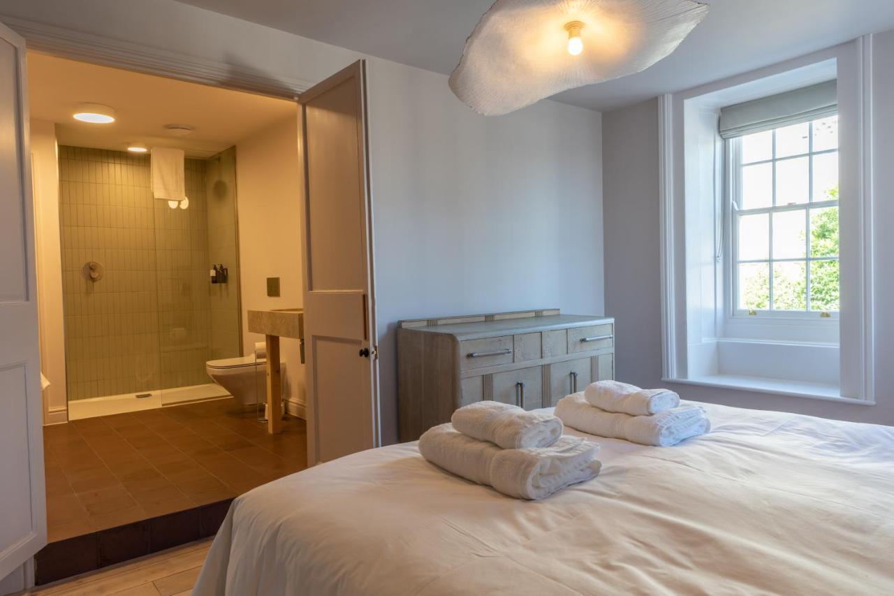 Finest Retreats - Arc Padstow Βίλα Little Petherick Εξωτερικό φωτογραφία