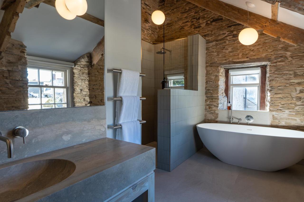 Finest Retreats - Arc Padstow Βίλα Little Petherick Εξωτερικό φωτογραφία